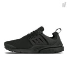 Nike air presto essential Black / Black - Black Sneakers 848187 011 | Overkill