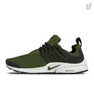 Nike air presto essential Legion Green-Legion Green Sneakers 848187 302 | Overkill