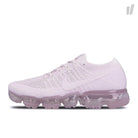 Nike wmns air vapormax flyknit Light Violet / Light Violet - White Sneakers 849557 501 | Overkill