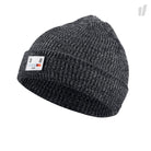 Nike SB Surplus Beanie Black / Dark Grey / Wolf Grey Beanies 850825 010 | Overkill