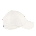 Nike Court Heritage86 Cap White Caps Close-up | Overkill