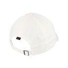 Nike Court Heritage86 Cap White Caps Detail view 1 | Overkill
