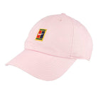 Nike Court Heritage86 Cap Pink Foam Caps 852184 663 | Overkill