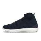 Nike lunar magista ii flyknit College Navy-College Navy Sweatshirts 852614 401 | Overkill