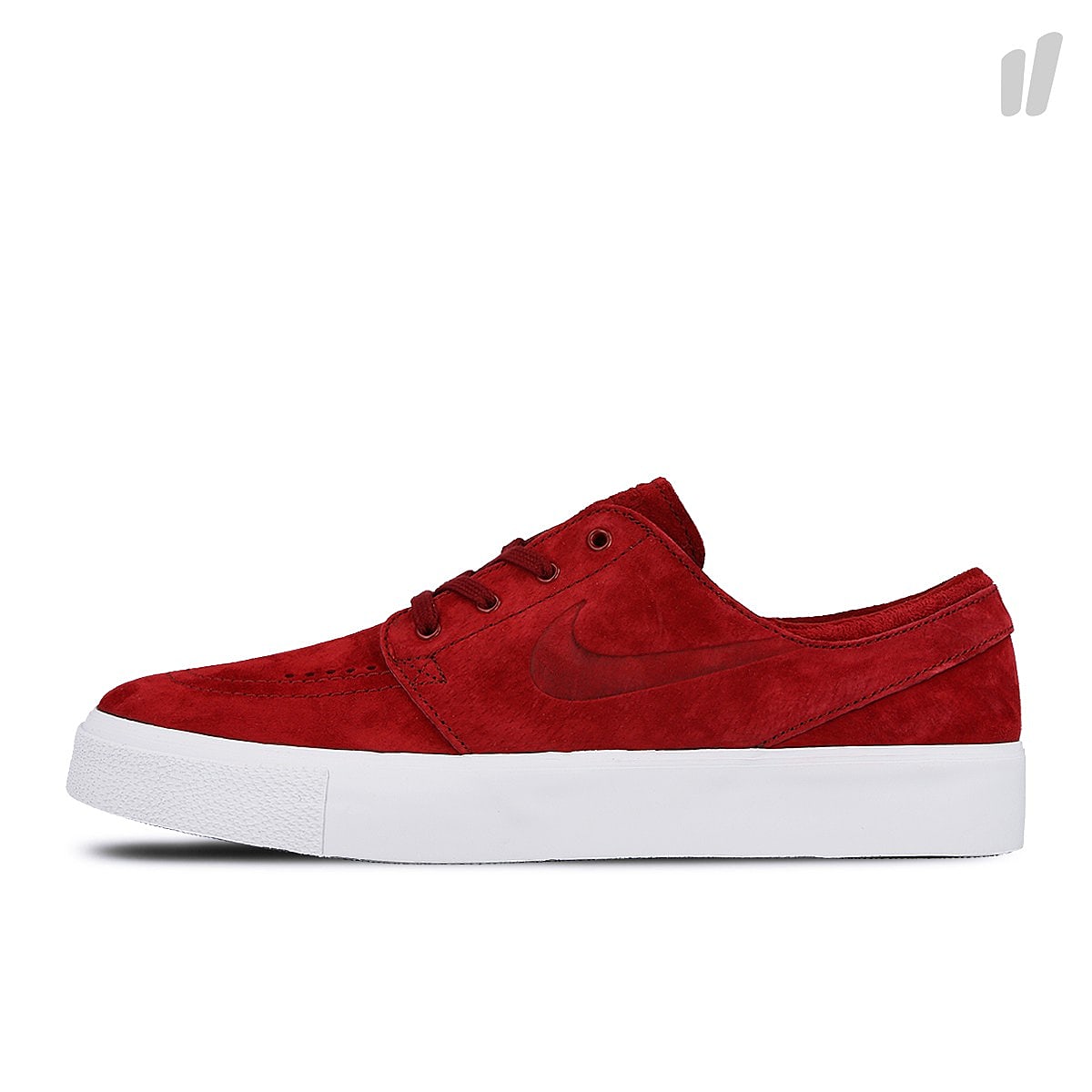 Nike sb zoom stefan janoski premium high tape 854321 661 | OVERKILL