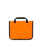 Porter-Yoshida & Co. Force 2Way Helmet Bag (S) Black Tote Bags & Shoppers 855-05456-10 Detail View 3 | Overkill