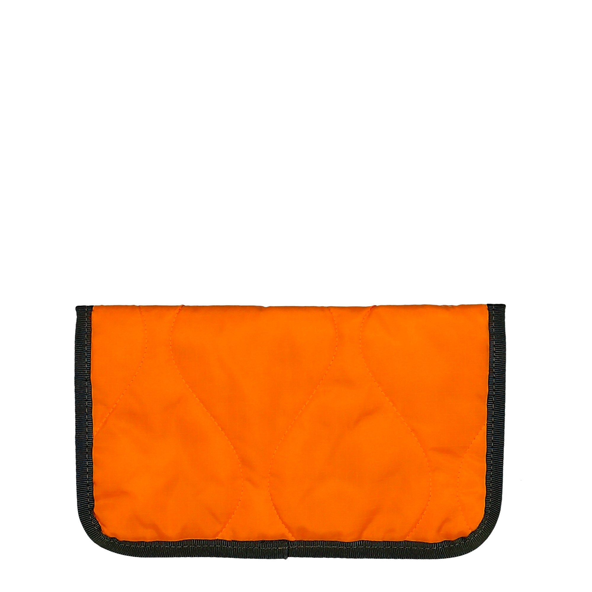 Porter-Yoshida & Co. Force Shoulder Bag (S) 855-05457-30 | OVERKILL