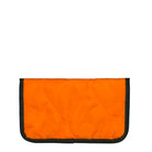 Porter-Yoshida & Co. Force Shoulder Bag (S) Olive Drab Shoulder & Cross Body Bags 855-05457-30 Detail View 3 | Overkill