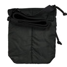 Porter-Yoshida & Co. Force Shoulder Pouch Black Shoulder & Cross Body Bags 855-05461-10 Close-up | Overkill