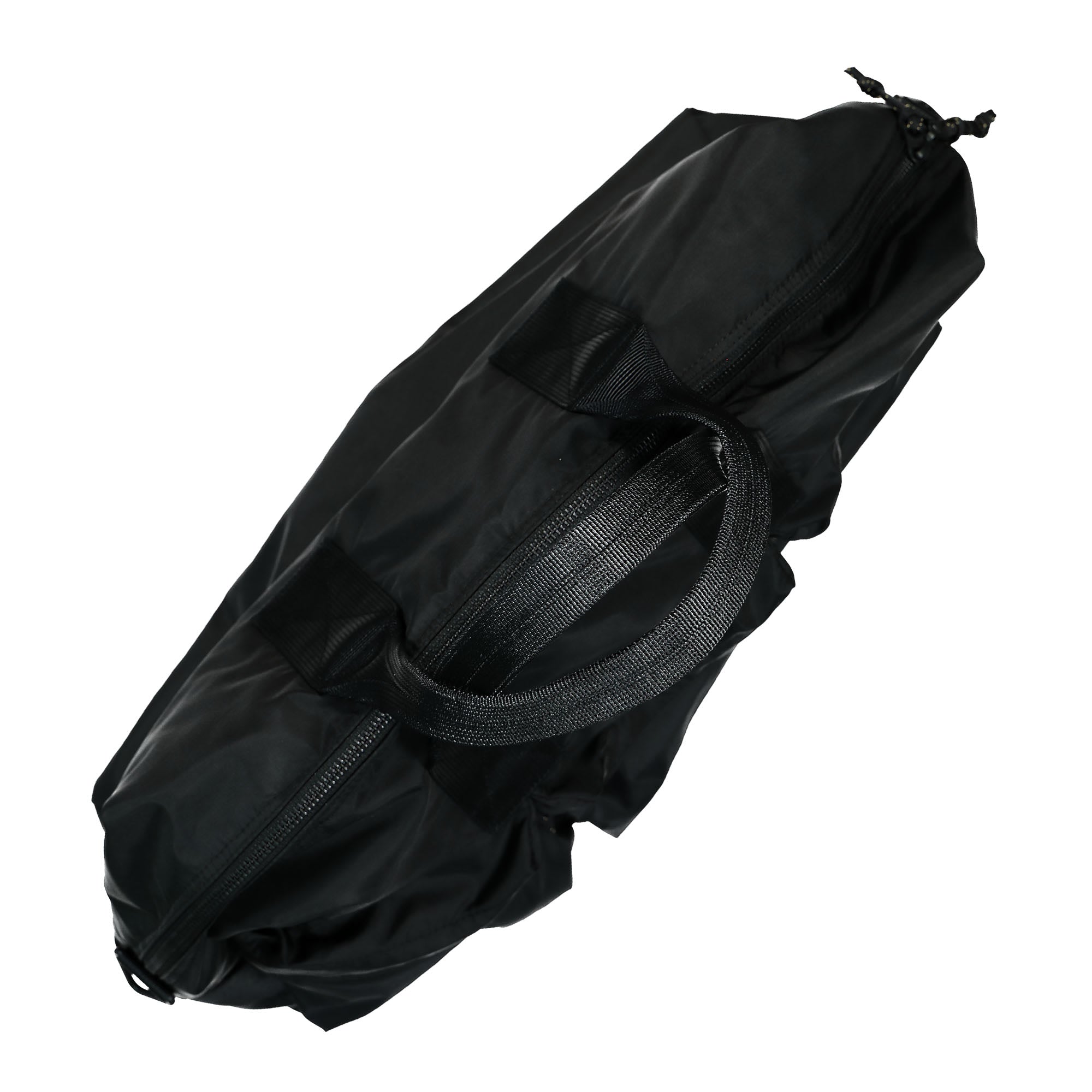 Porter-Yoshida & Co. Force 2Way Duffle Bag 855-05900-10 | OVERKILL