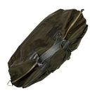Porter-Yoshida & Co. Force 2Way Duffle Bag Olive Drab Duffle Bags Detailfoto | Overkill