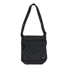 Porter-Yoshida & Co. Force Shoulder Bag Black Shoulder & Cross Body Bags 855-05901-10 | Overkill