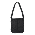 Porter-Yoshida & Co. Force Shoulder Bag Black Shoulder & Cross Body Bags 855-05901-10 Close-up | Overkill