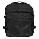 Porter-Yoshida & Co. Force Daypack Black Backpacks 855-05902-10 | Overkill