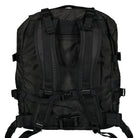 Porter-Yoshida & Co. Force Daypack Black Backpacks 855-05902-10 Close-up | Overkill