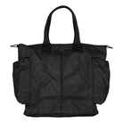 Porter-Yoshida & Co. Force 2Way Tote Bag Black Tote Bags & Shoppers  Material | Overkill