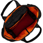 Porter-Yoshida & Co. Force 2Way Tote Bag Black Tote Bags & Shoppers Detailfoto | Overkill