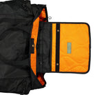 Porter-Yoshida & Co. Force 2Way Tote Bag Black Tote Bags & Shoppers Detail view 1 | Overkill