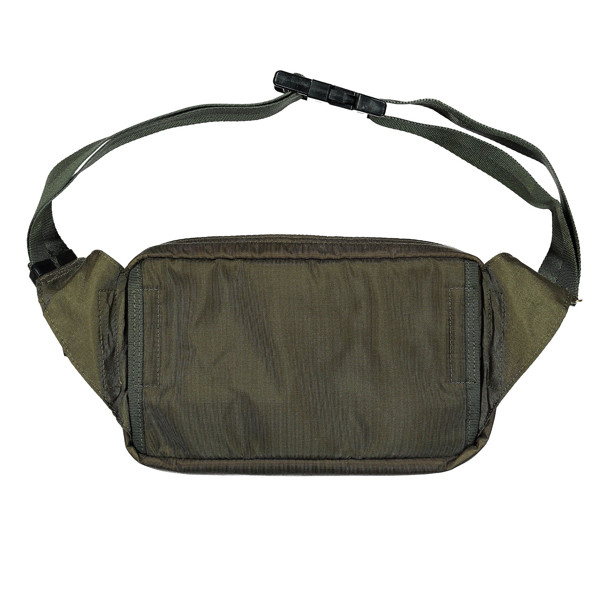Porter-Yoshida & Co. Force 2Way Waist Bag 855-07501-30 | OVERKILL