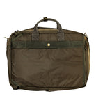 Porter-Yoshida & Co. Force 3Way Briefcase Olive Drab Briefcases & Messenger Bags  Material | Overkill