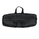 Porter-Yoshida & Co. Flex 2Way Duffle Bag L Black Duffle Bags  Material | Overkill