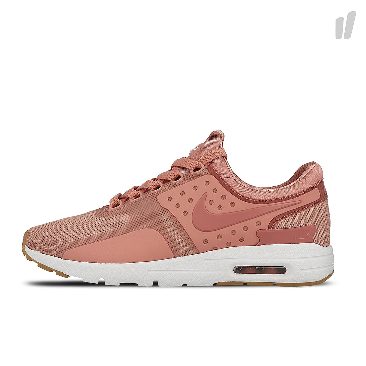 Nike wmns air max zero Reb Stardust-Reb Stardust Sneakers 857661 602 | Overkill