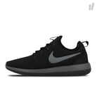 Nike roshe two se Black-Dark Grey - Anthracite Sneakers 859543 001 | Overkill