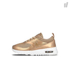 Nike air max thea se pse Metallic Red Bronze-Metallic Red Bronze - White Low Top Sneakers 859585 901 | Overkill