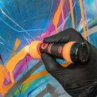 Molotow dripstick 860ds permanent paint 10 mm 0 Marker  Material | Overkill