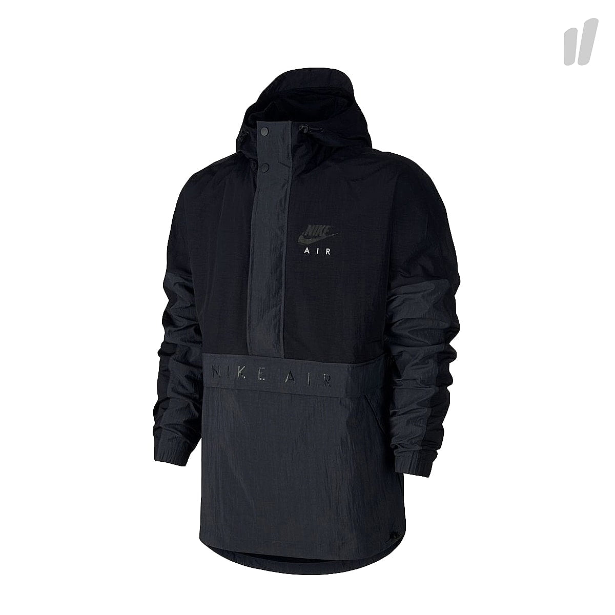 Nike Sportswear Jacket 861634 010 | OVERKILL