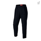 Nike Sportswear Tech Fleece Pant Black / Black Sweat & Track Pants 861679 010 | Overkill