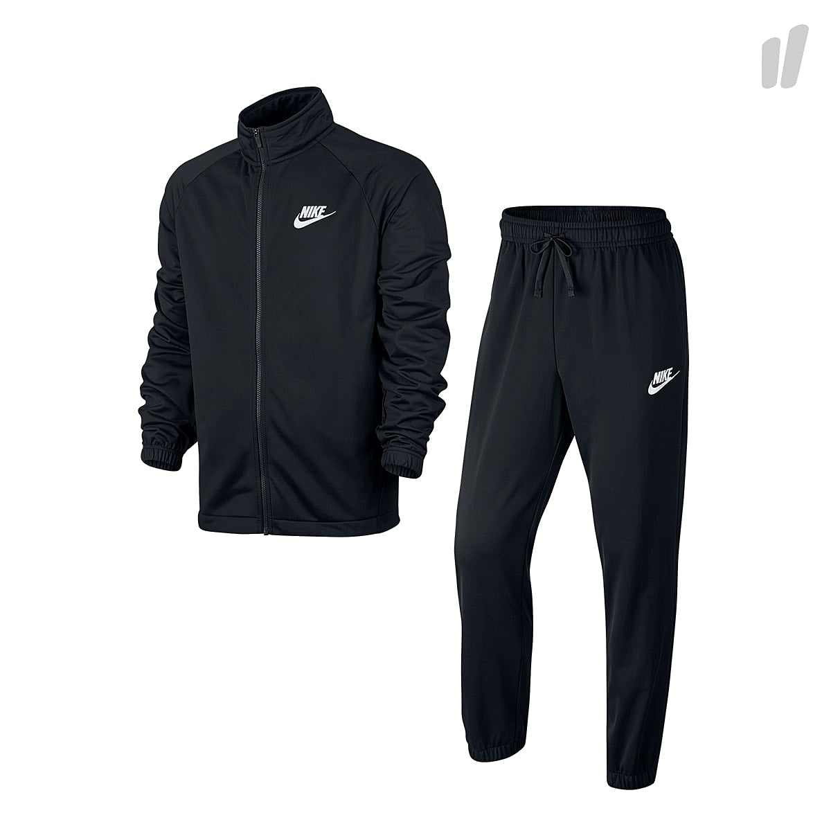 nike joggers suit cheap
