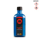 Molotow permanent paint refill 125 ml  Marker 862100 | Overkill