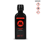 Molotow Permanent Paint Alcohol Refill 200 ml  Marker 862120 | Overkill