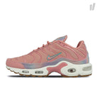 Nike wmns air max plus se Red Stardust / Red Stardust - Sail Sneakers 862201 600 | Overkill