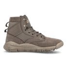 Nike sfb 6 nsw leather boot Dark Mushroom / Dark Mushroom - Light Taupe Sneakers  Silhouette | Overkill