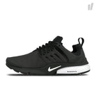 Nike air presto low utility Black / White Sneakers 862749 003 | Overkill