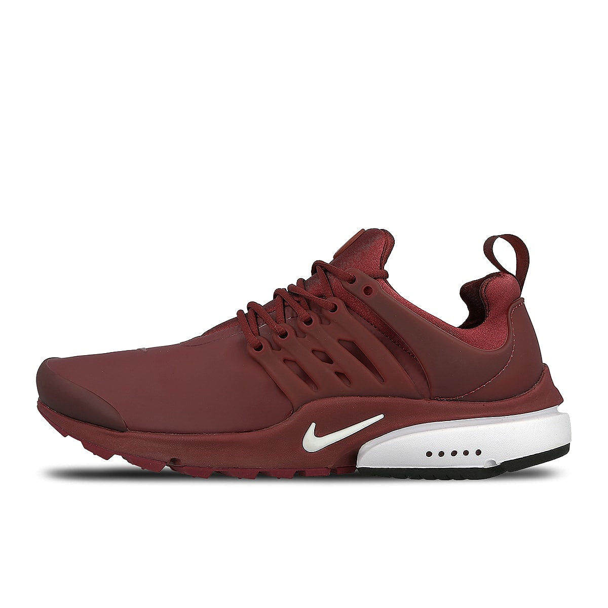 nike air presto utility low