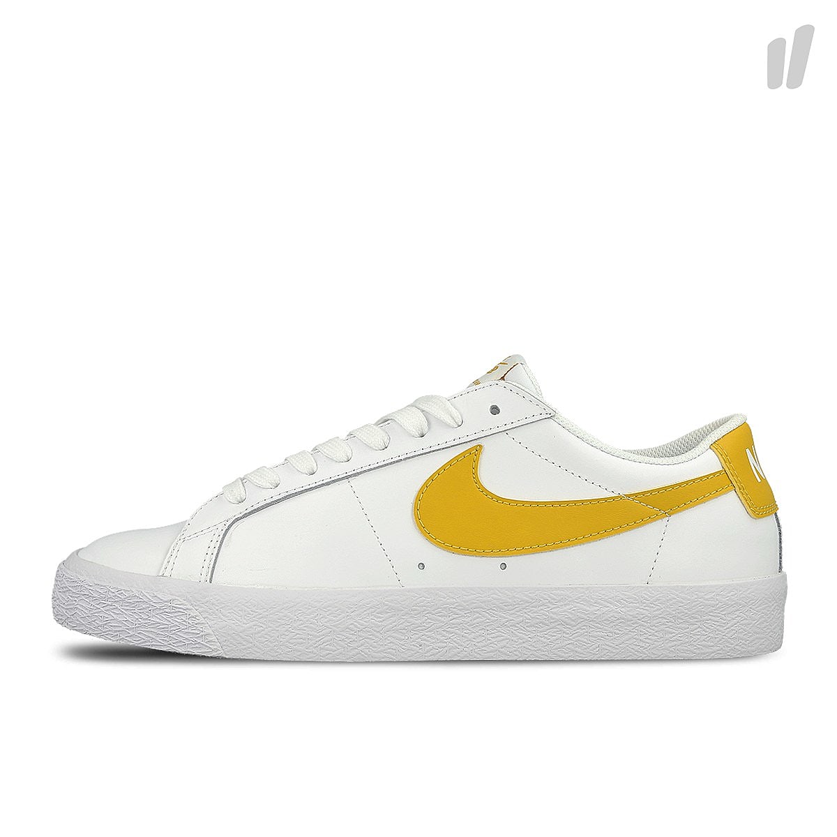 Nike sb zoom blazer low 864347 171 | OVERKILL