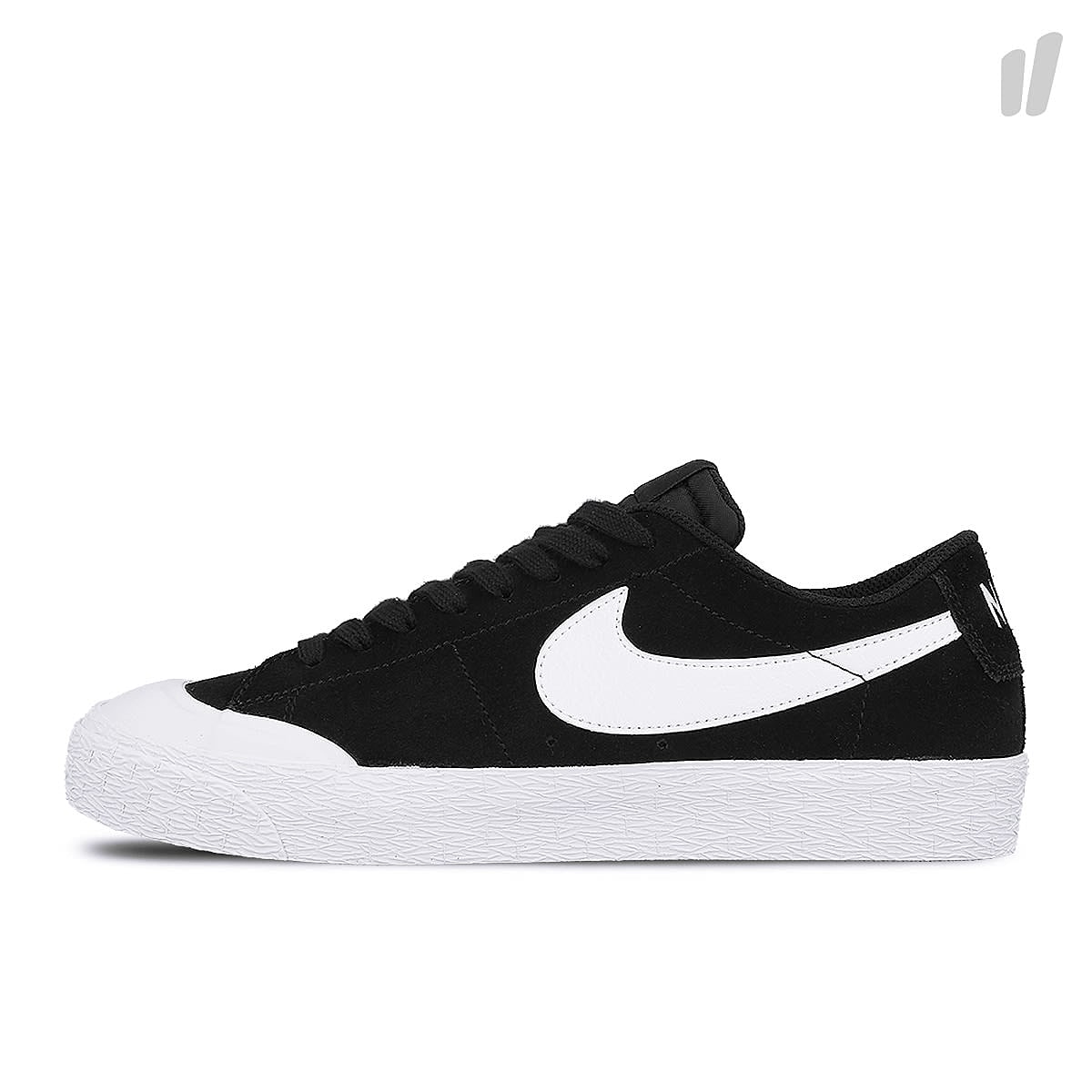 Nike sb zoom blazer low xt 864348 019 | OVERKILL