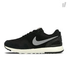 Nike air vibenna Black / Anthracite - Sail Sneakers 866069 001 | Overkill