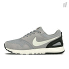 Nike air vibenna Wolf Grey / Sail - Black Sneakers 866069 002 | Overkill