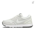 Nike air vibenna Summit White / Summit White - Black Sneakers 866069 100 | Overkill