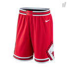 Nike Authentic Pant University Red / White Sweat & Track Pants 866373 657 | Overkill