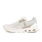 On wmns cloudrift White / Sand Sneakers 87.98446 | Overkill