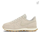 Nike wmns internationalist se Light Bone / Light Bone - Phantom - Sail Sneakers 872922 004 | Overkill