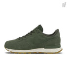 Nike wmns internationalist se Vintage Green / Vintage Green Sneakers 872922 301 | Overkill