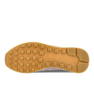 Nike wmns internationalist se Particle Rose-Particle Rose - Vast Grey Sneakers  Detail View 1 | Overkill