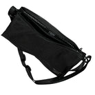 Porter-Yoshida & Co. Screen Sacoche Black Shoulder & Cross Body Bags  Material | Overkill