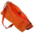 Porter-Yoshida & Co. Screen Sacoche Orange Shoulder & Cross Body Bags  Material | Overkill